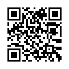 QR Code for 31iRa22F753YzjfTNTp9664FRs2QQdFEbC