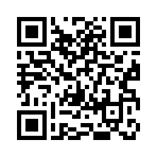 QR Code for 31iRfxXaTL1RAN1AwPr5T1AsDjwNBehBsQ