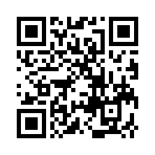 QR Code for 31iRhSrB5HhB2ceHtWo4114dfQmjaMYB3x