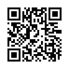 QR Code for 31iS8xaeSTfBF3G74DQWWSb84TPhmfXjix