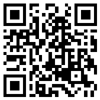 QR Code for 31iSXJs5vSouuMim21eXjX2WG4PMU5iFrc