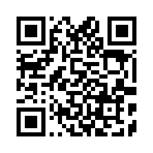 QR Code for 31iSfbm8eLMgzkXM3wcZ6knokcaYdj53Tc