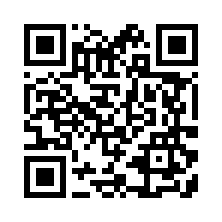 QR Code for 31iSgaDMZR3QFJB79pKMfsoqg9fWSTgjgE