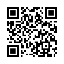 QR Code for 31iSuCSiybqknRnQJWff6QHwPNUXSESPmL