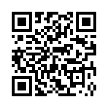 QR Code for 31iSztXC78yjjcUePdHuHpuMS3cBSPrbQu