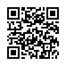 QR Code for 31iT13qd3LiXidPwqfbeCzDSbRajhtTS2P
