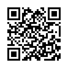 QR Code for 31iT4eVggyMEajEoNFBeTmDFYqDNnp57oH
