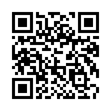 QR Code for 31iT5R3m8s3PfPRFbrSvbBqPdL61jMEYKi