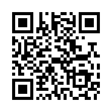 QR Code for 31iTEd2LbZhbR69mDftHC5zv6r79Vh4vxh