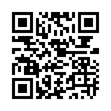 QR Code for 31iTHV15naveVg3Pc1SaiCJSZoMpGQds3Q