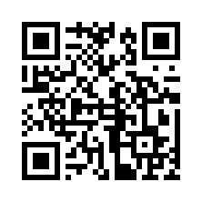 QR Code for 31iTKykSDJeKTb34mzPzUzRrMb3bc96eUb