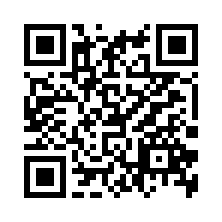 QR Code for 31iTNXGG93MLT2bxVcDCdo5t1DBsfJBNY5