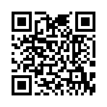 QR Code for 31iTZX9Cq84r2PyfZP2SWi3L4bosZnv76U