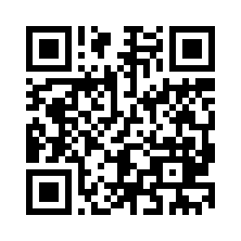 QR Code for 31iTxfEMEpmXSVR3J68Voo18R7LQM8d2FM