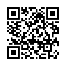 QR Code for 31iU2vJAAALiKWj5JgrTSqv65bGejrt6JP