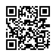 QR Code for 31iU95PNFnXPyy3fosLvovygBtheV9Jp51