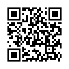 QR Code for 31iUBbcVeT1ZV2ZP7KdztWYeV9i2dLB66a