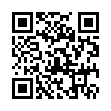 QR Code for 31iUGuBntKXtp46qMZXWrC5DwfyrN9c7iT