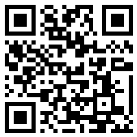 QR Code for 31iUSTRVHECHFmsYVGeZBdjzrFRPTzJAT6