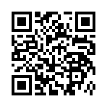 QR Code for 31iUSY7CfAgRoEWa9aWA4gbCp8mXBidQRP