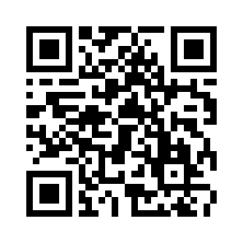 QR Code for 31iUXT5x9ySAocymgqmyzckffriXuVu4ms