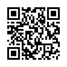 QR Code for 31iUbHSebfeKVKTEG4h3hnsQNowiKcnsrA