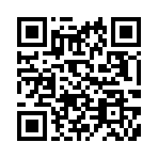 QR Code for 31iUk4pUTKaKYD3PBf7frWQuzuBKFVeZ6B