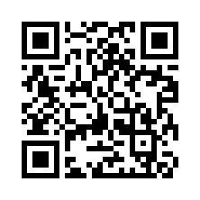 QR Code for 31iUnP4jKaHofZLGfCjT7JeCXQCTpZjbf9