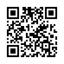 QR Code for 31iV4BKAGcogVuhAB9LibS5TEpyZHmGeXR
