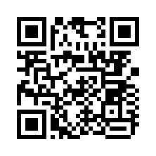 QR Code for 31iVBvb16aFU8fj69B5YxssTj2cv6LwfD2