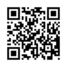 QR Code for 31iVL89M3ePkfnayxeCTApbPvL9cttLCZQ