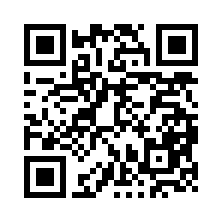QR Code for 31iVwPeYNd6tB2mtdEh89xRM3FgkGeLiVo