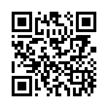 QR Code for 31iWBHzioK7PgF7BTW45LS1XoCHeaPXdoq