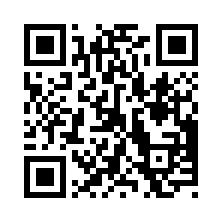 QR Code for 31iWFJEPpP4TbsLMNv1W1haUSC1eAhSeG2
