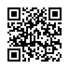 QR Code for 31iWV7UALQCke259aQ157P71WCgsEd5uVV