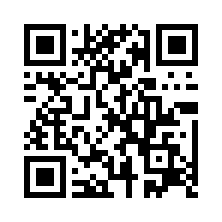 QR Code for 31iWhtpQhaXgMsMx1LdhW9AnhYcNvsGohn