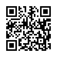 QR Code for 31iWofwhs3UD9b3ewGUHnGo3r9SrfsHPPF