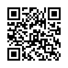 QR Code for 31iWs31WBfVSPj22RySfRnSiNd3HSB594d
