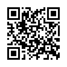 QR Code for 31iWwtPC1RDBNifWBuPsmp1tiZawjRDPe2