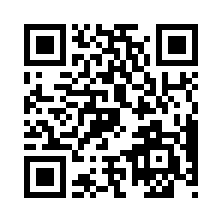 QR Code for 31iX7jRo3P2TYh7TG4zuKJawJjb92cAYSF