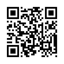 QR Code for 31iXCVcexWSYnDXZDuLLZEbTCmShvzz24D