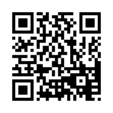 QR Code for 31iXEpPDF4svDQbKhPCbtTAnznayy6DWmo