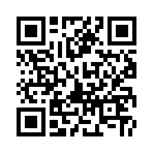 QR Code for 31iXghutvZf3dUmDPVDmTLxv3SReAWakjX