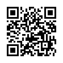 QR Code for 31iY3aM1kcCBC2qbtEoYoAWyMhBKToGWqP