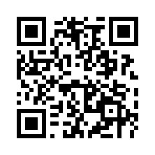 QR Code for 31iY4gATsuSwLMx7MLHsSf2eGn2bKi9bzg