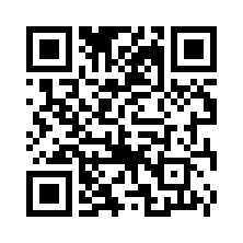 QR Code for 31iYNpTNeDPxtZp9BxYWy8x2toBb4giNJK