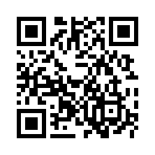 QR Code for 31iYRtAMzMzh8KCqgnR8dY5tucyy2WGDpt