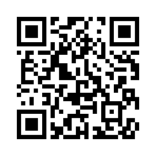 QR Code for 31iYXivbP6bSTqaWrMZKxJzJSF2NMtBUUY
