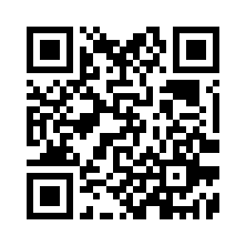 QR Code for 31iYZFcunsAnvTean32L9WFrgPWddq45Qj