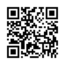 QR Code for 31iYpNibwaRUSfUtNTYGKWLJkHJ9CExs52